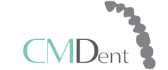 CMDENT-logo