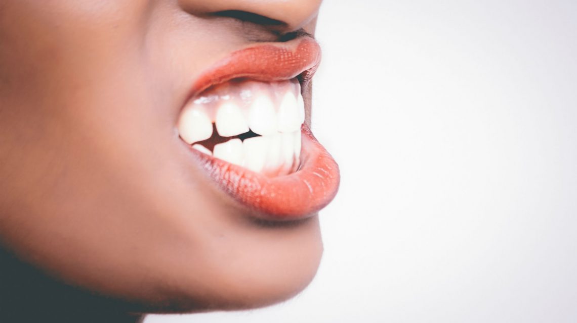 Sensibilidad dental - Bruxismo tratamientos