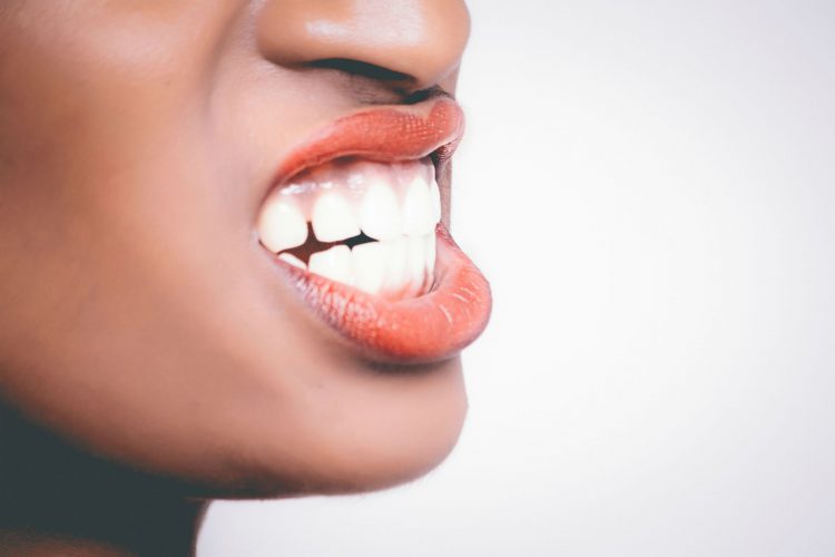 Sensibilidad dental - Bruxismo tratamientos