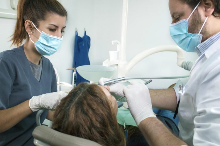dentistas-villanueva-del-pardillo-CMDent