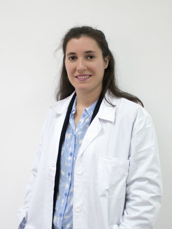 equipo-doctora-2-CMDent